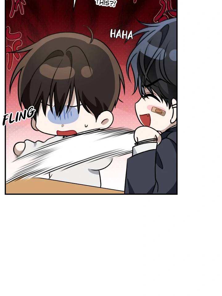 Eighteens-Bed-By-Cheongdam-Eng page 36