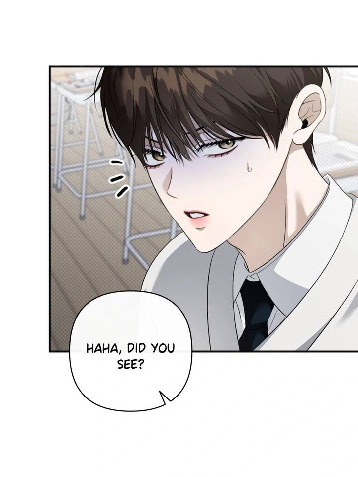Eighteens-Bed-By-Cheongdam-Eng page 37