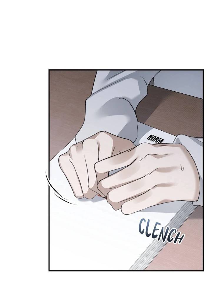 Eighteens-Bed-By-Cheongdam-Eng page 40
