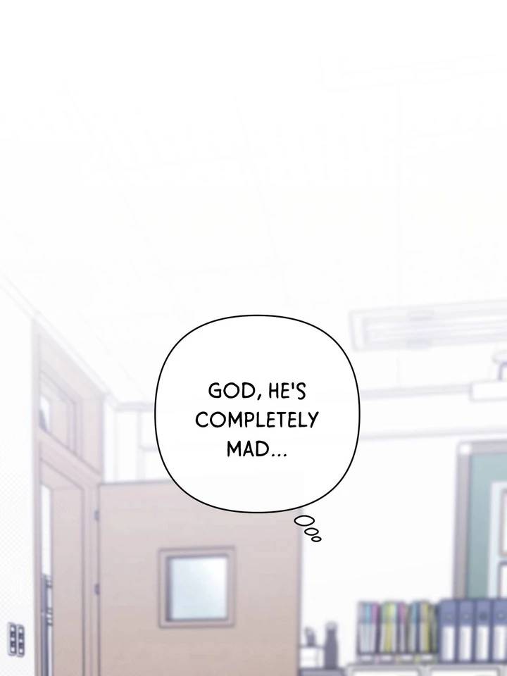 Eighteens-Bed-By-Cheongdam-Eng page 42