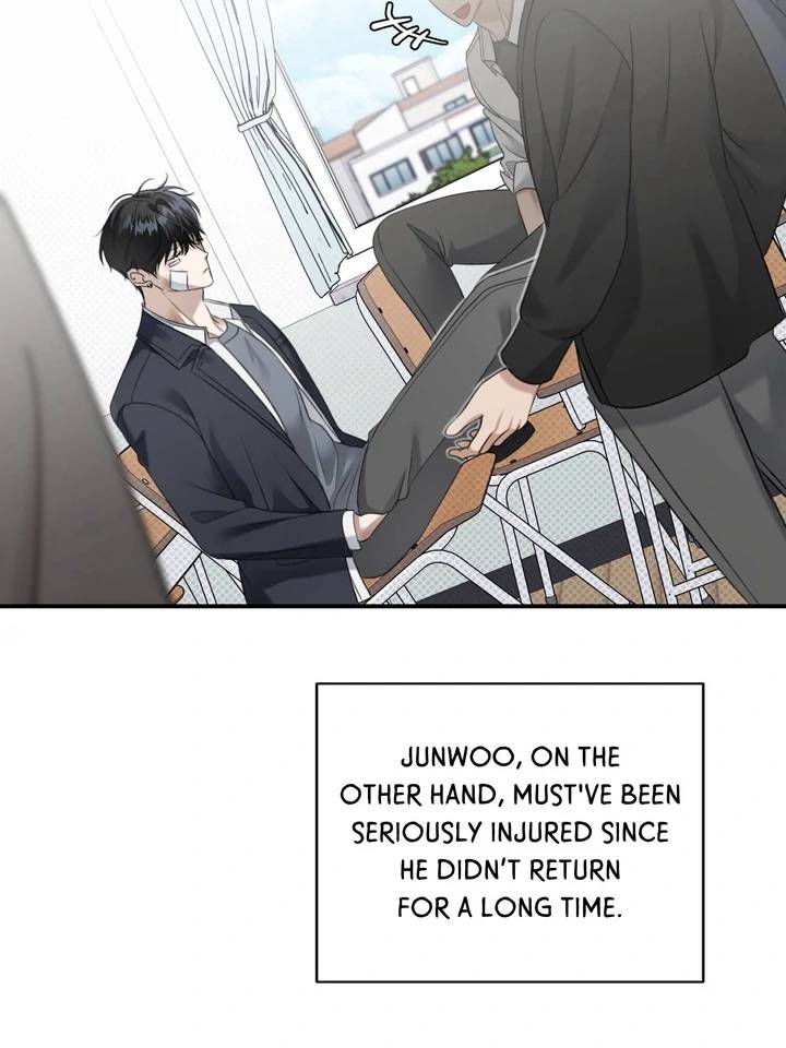 Eighteens-Bed-By-Cheongdam-Eng page 45