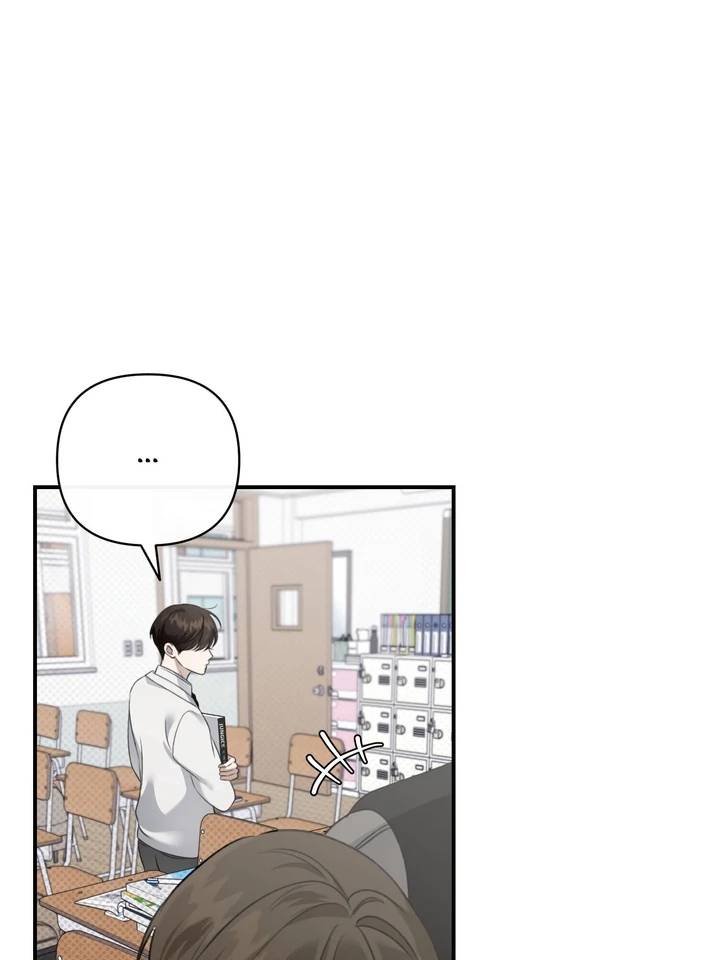 Eighteens-Bed-By-Cheongdam-Eng page 46
