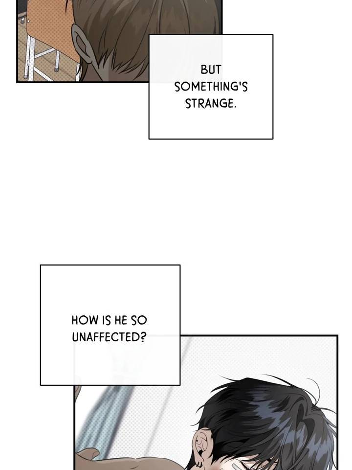 Eighteens-Bed-By-Cheongdam-Eng page 47