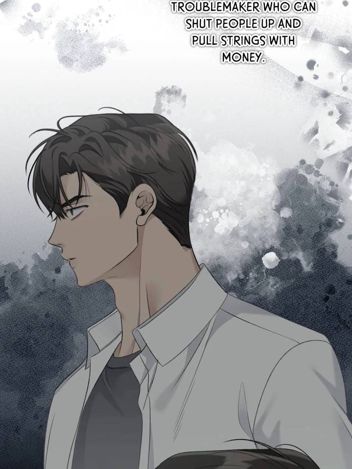 Eighteens-Bed-By-Cheongdam-Eng page 49