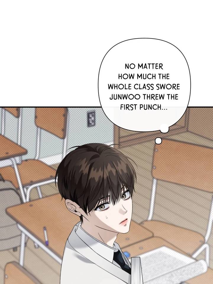 Eighteens-Bed-By-Cheongdam-Eng page 52