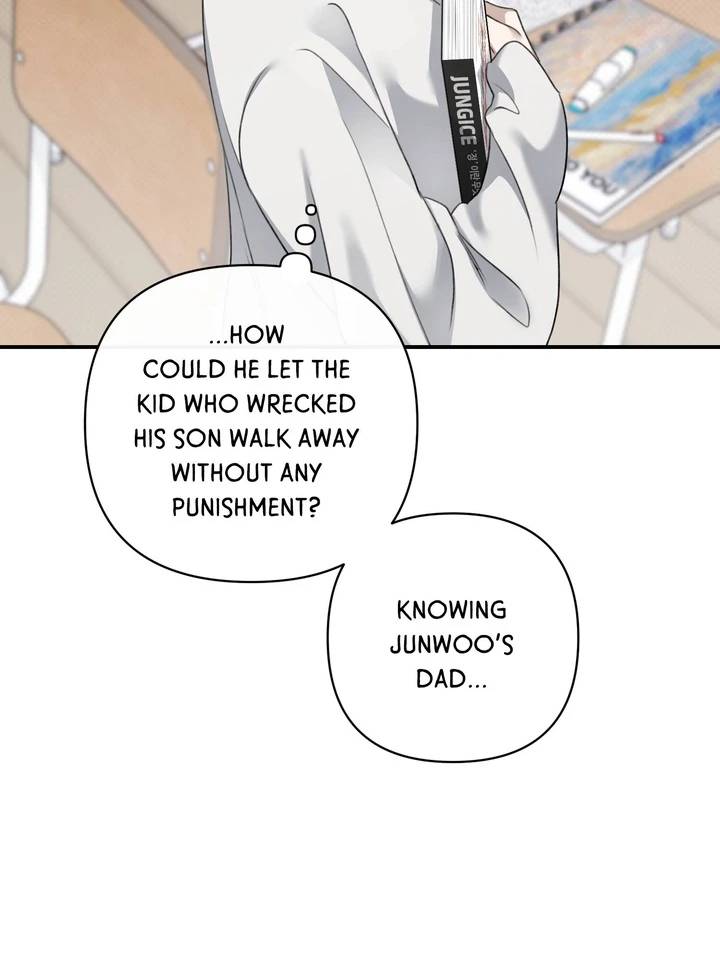 Eighteens-Bed-By-Cheongdam-Eng page 53