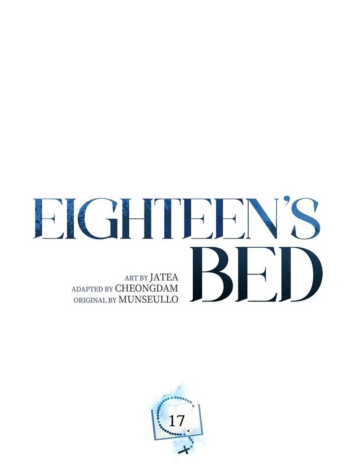 Eighteens-Bed-By-Cheongdam-Eng page 56