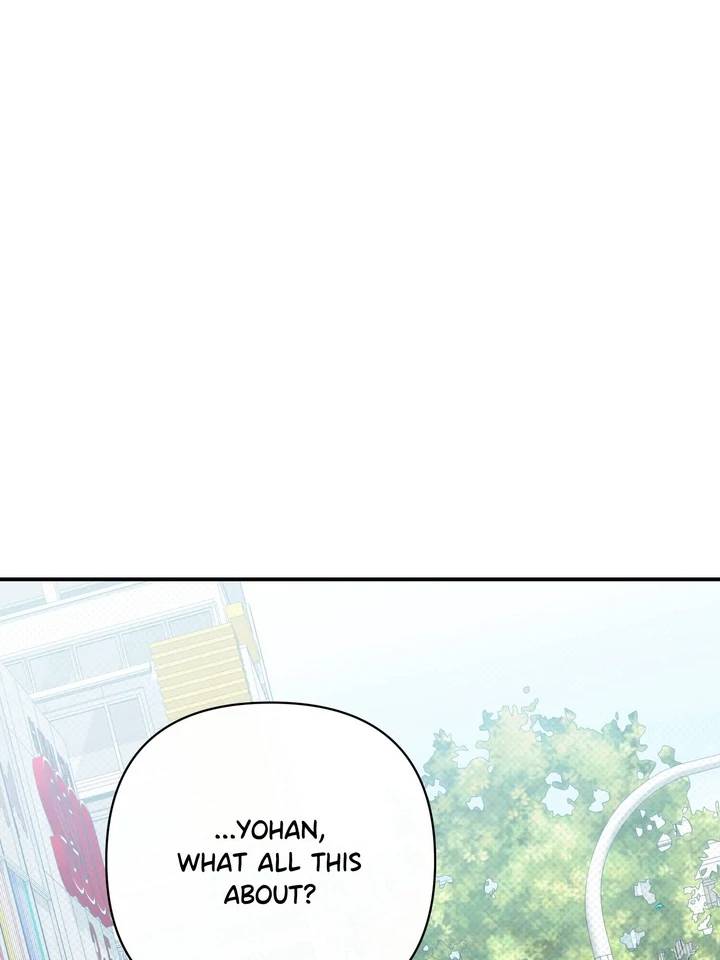 Eighteens-Bed-By-Cheongdam-Eng page 57