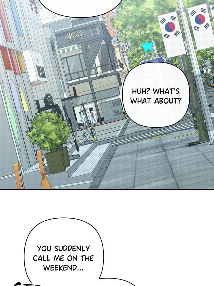 Eighteens-Bed-By-Cheongdam-Eng page 58