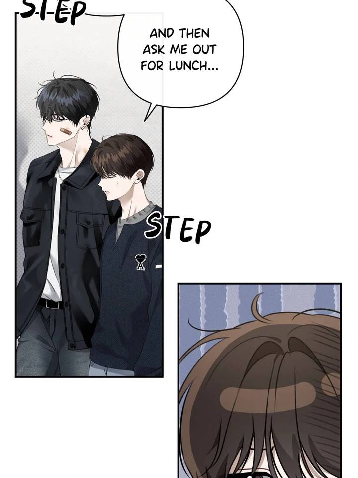 Eighteens-Bed-By-Cheongdam-Eng page 59