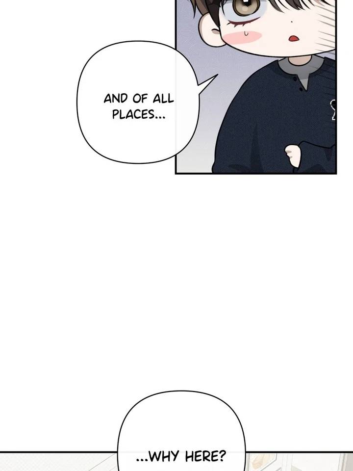Eighteens-Bed-By-Cheongdam-Eng page 60