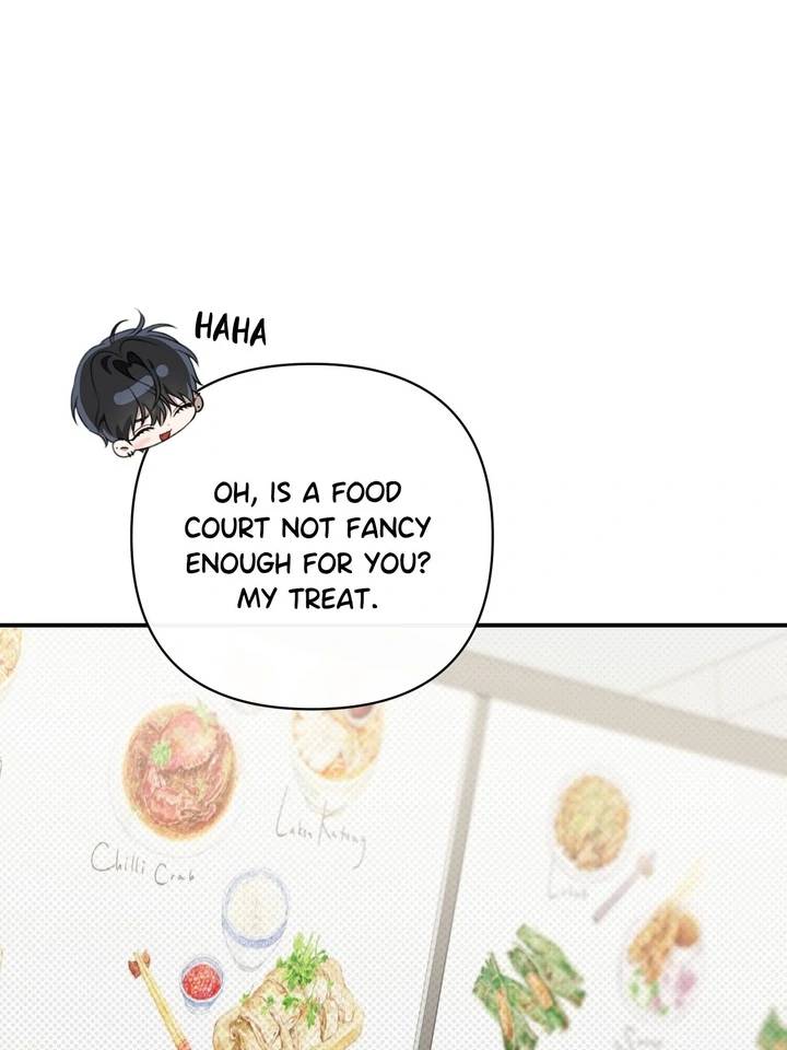 Eighteens-Bed-By-Cheongdam-Eng page 63