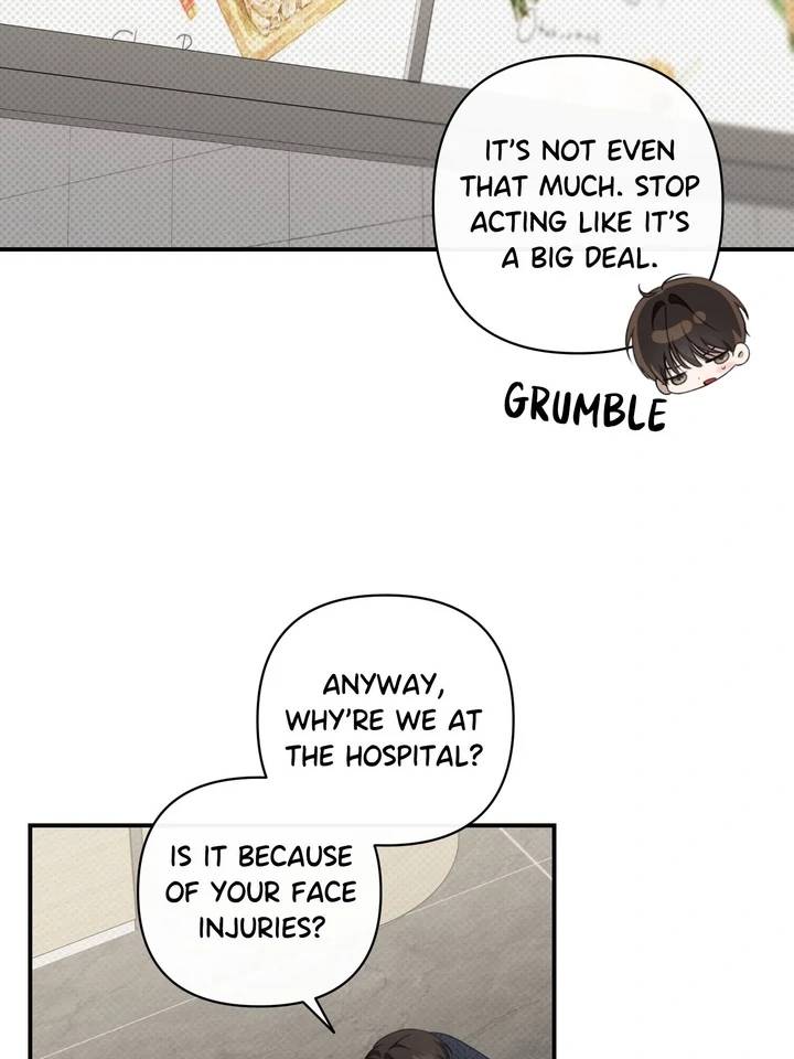 Eighteens-Bed-By-Cheongdam-Eng page 64
