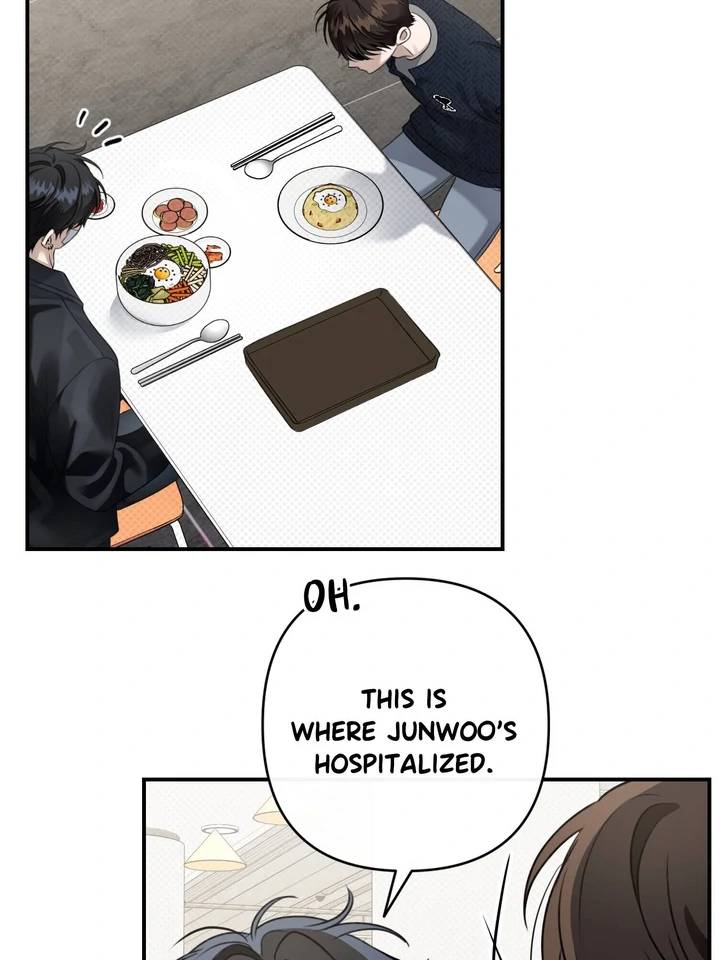 Eighteens-Bed-By-Cheongdam-Eng page 65