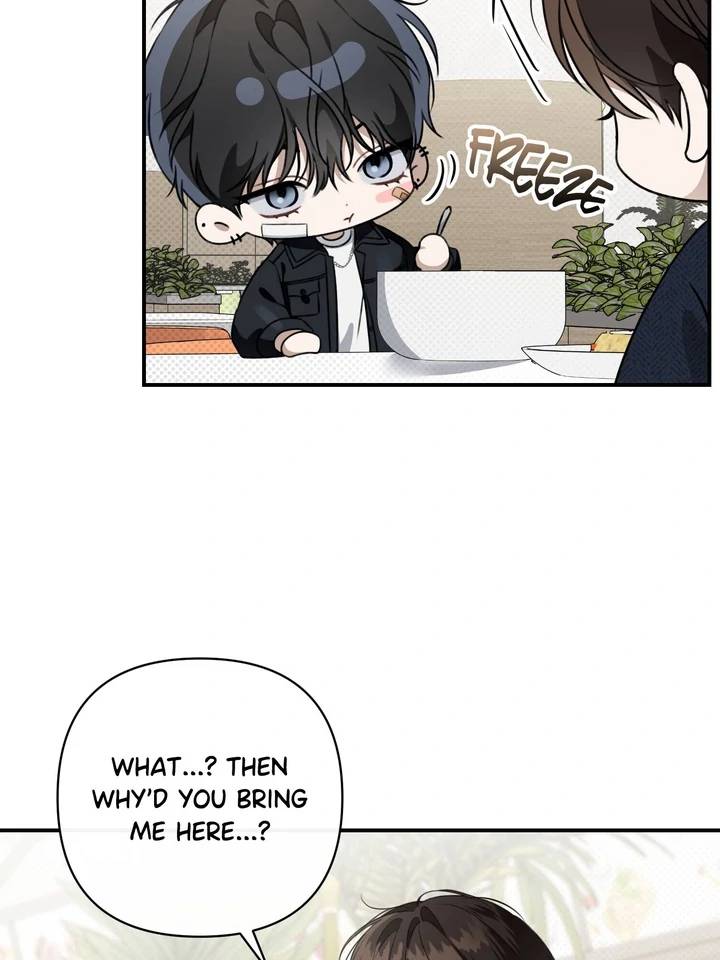 Eighteens-Bed-By-Cheongdam-Eng page 66