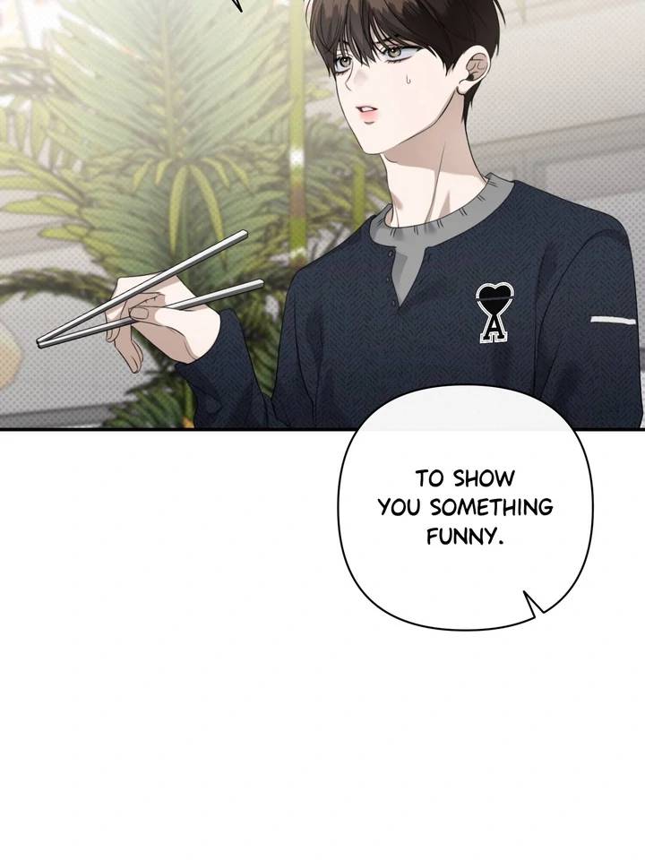 Eighteens-Bed-By-Cheongdam-Eng page 67