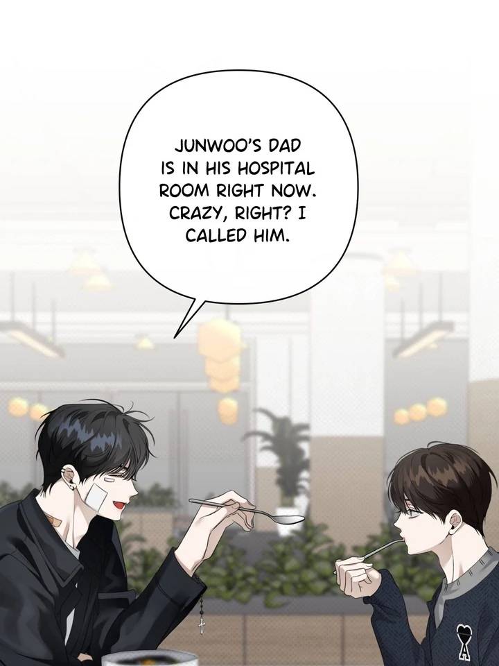 Eighteens-Bed-By-Cheongdam-Eng page 68