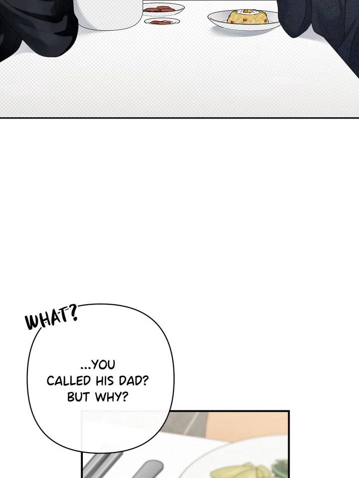 Eighteens-Bed-By-Cheongdam-Eng page 69
