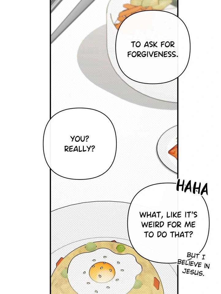 Eighteens-Bed-By-Cheongdam-Eng page 70