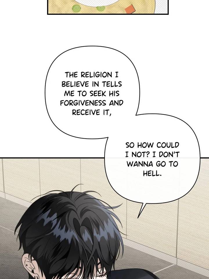 Eighteens-Bed-By-Cheongdam-Eng page 71