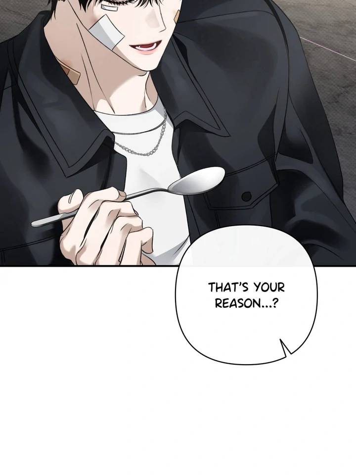 Eighteens-Bed-By-Cheongdam-Eng page 72