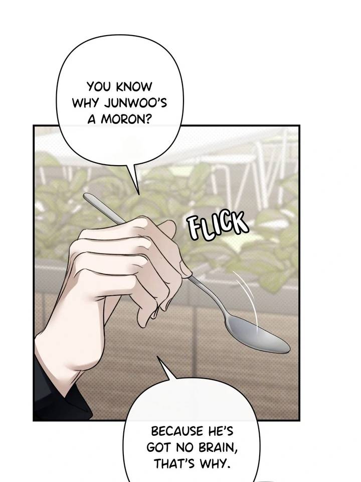 Eighteens-Bed-By-Cheongdam-Eng page 74