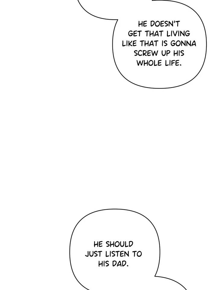 Eighteens-Bed-By-Cheongdam-Eng page 75