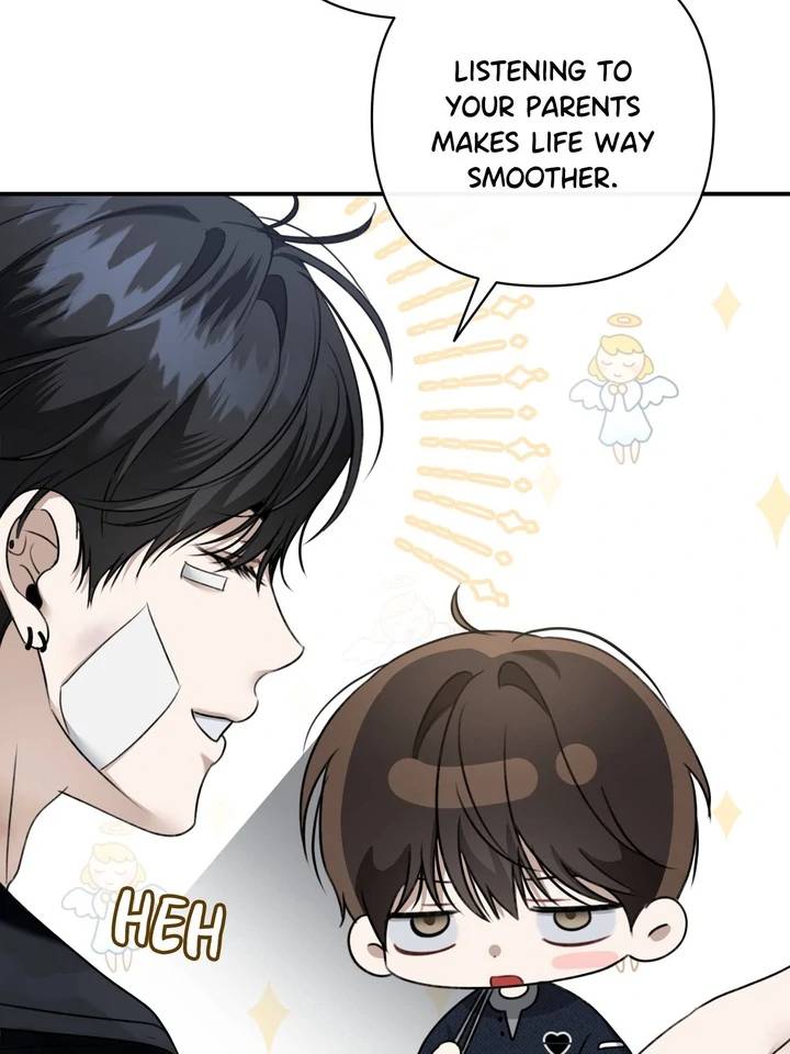 Eighteens-Bed-By-Cheongdam-Eng page 76
