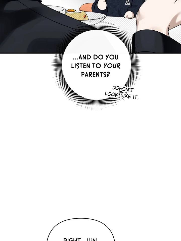 Eighteens-Bed-By-Cheongdam-Eng page 77
