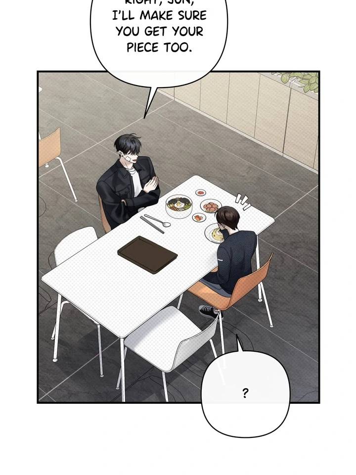 Eighteens-Bed-By-Cheongdam-Eng page 78