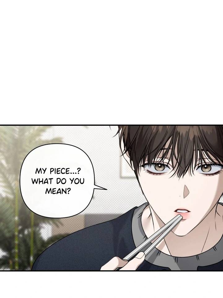 Eighteens-Bed-By-Cheongdam-Eng page 79