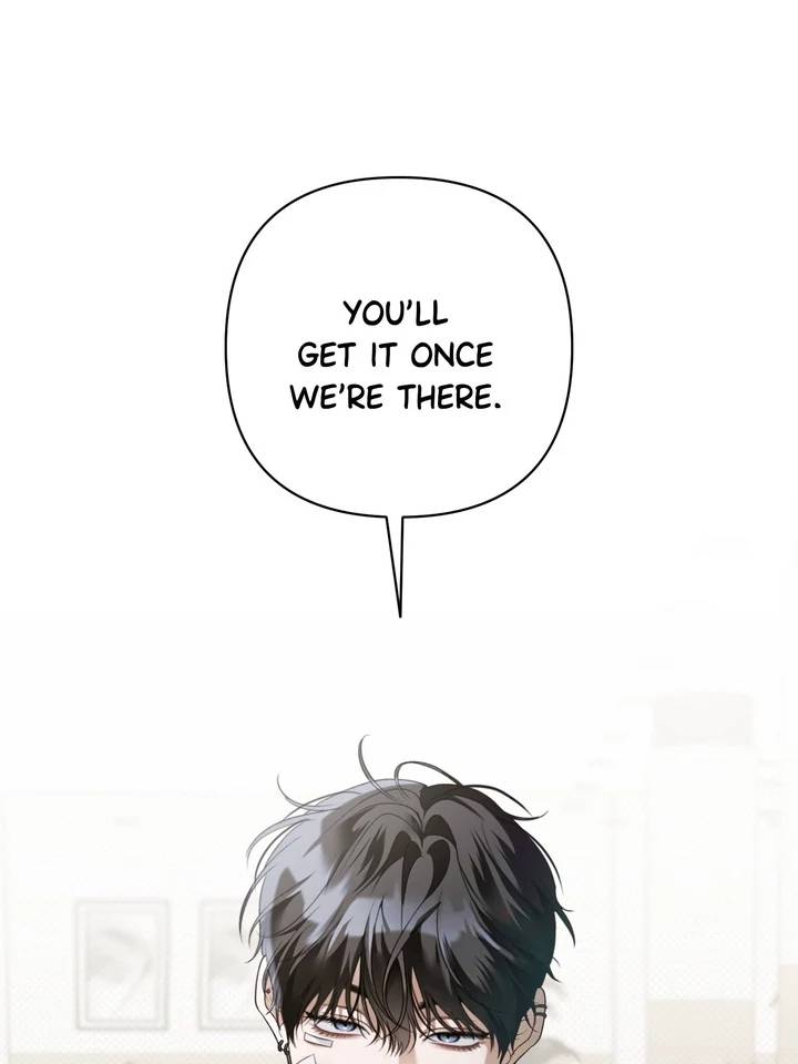 Eighteens-Bed-By-Cheongdam-Eng page 80