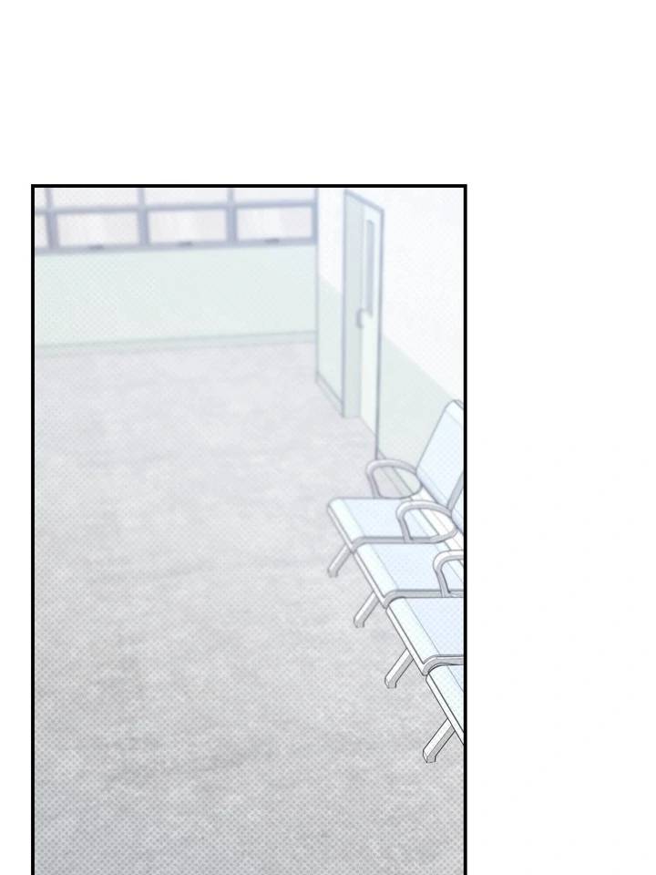 Eighteens-Bed-By-Cheongdam-Eng page 83