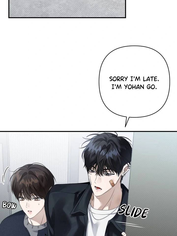 Eighteens-Bed-By-Cheongdam-Eng page 84