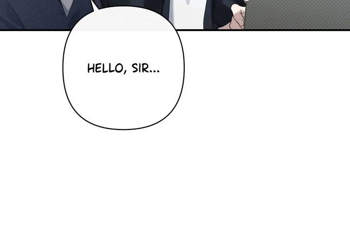 Eighteens-Bed-By-Cheongdam-Eng page 85