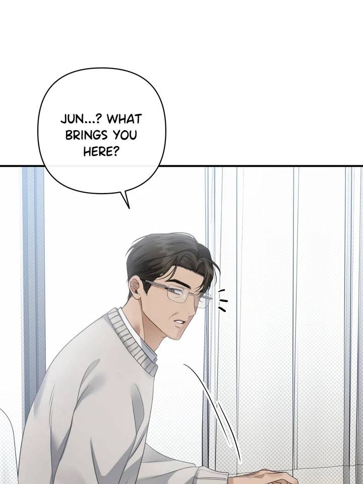 Eighteens-Bed-By-Cheongdam-Eng page 86
