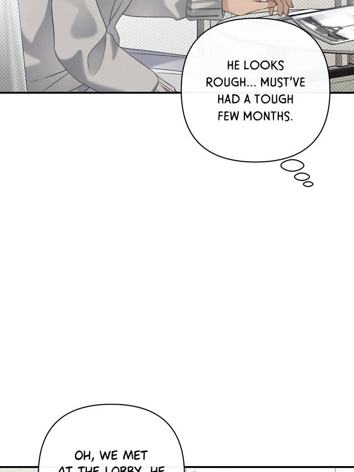 Eighteens-Bed-By-Cheongdam-Eng page 87
