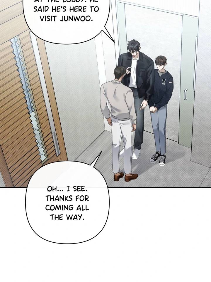 Eighteens-Bed-By-Cheongdam-Eng page 88