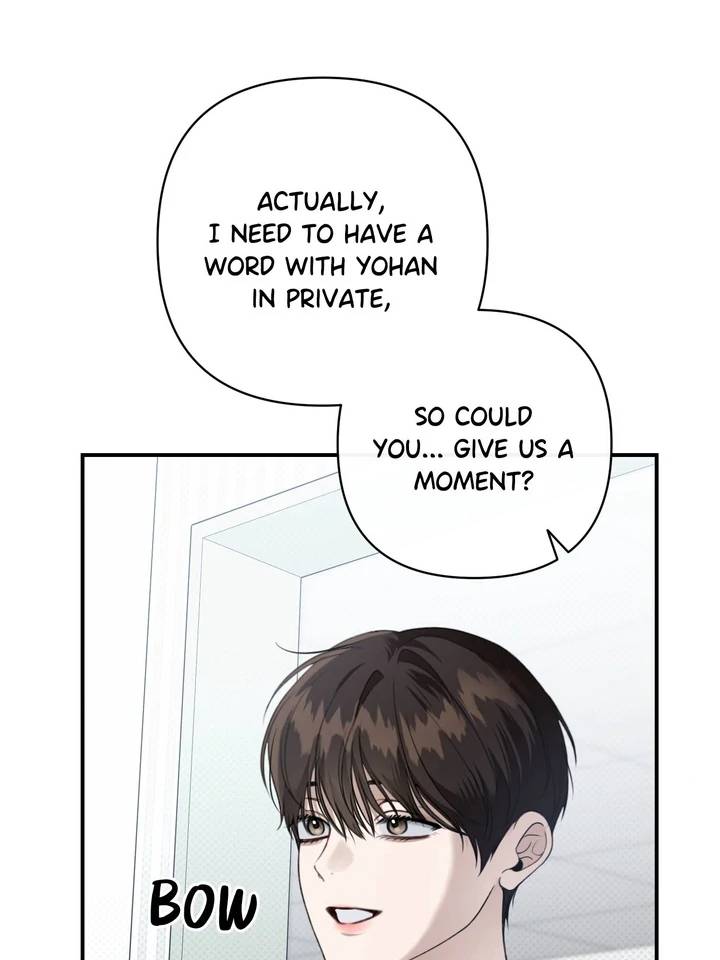 Eighteens-Bed-By-Cheongdam-Eng page 89