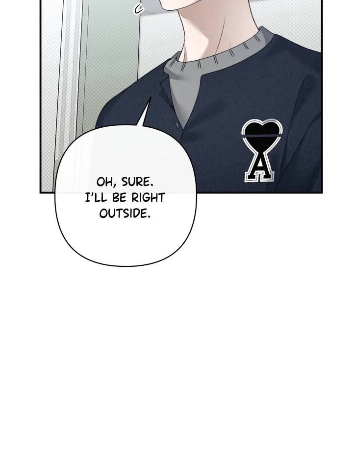 Eighteens-Bed-By-Cheongdam-Eng page 90