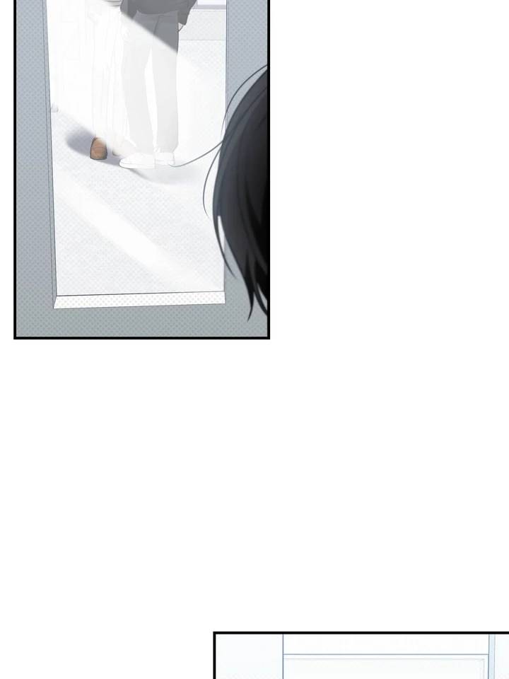 Eighteens-Bed-By-Cheongdam-Eng page 93