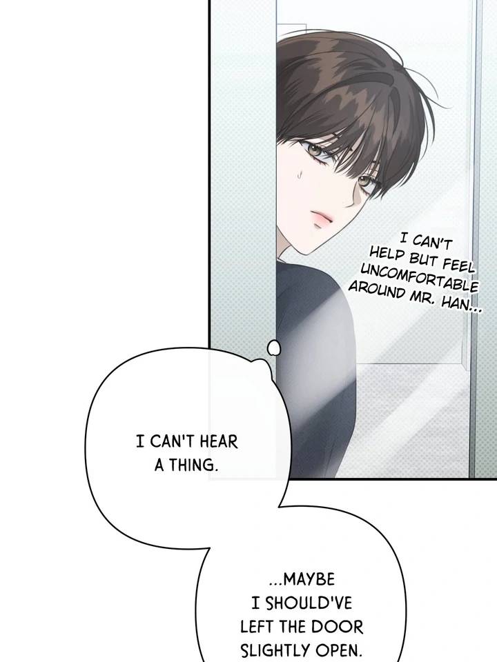 Eighteens-Bed-By-Cheongdam-Eng page 94