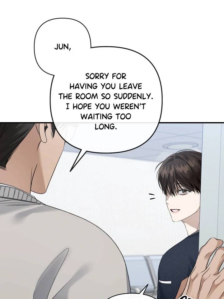 Eighteens-Bed-By-Cheongdam-Eng page 97