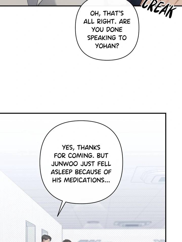 Eighteens-Bed-By-Cheongdam-Eng page 98