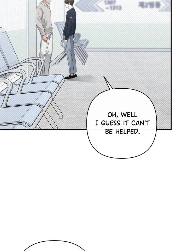 Eighteens-Bed-By-Cheongdam-Eng page 99