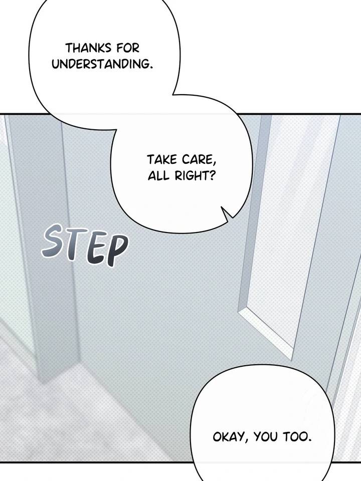 Eighteens-Bed-By-Cheongdam-Eng page 100