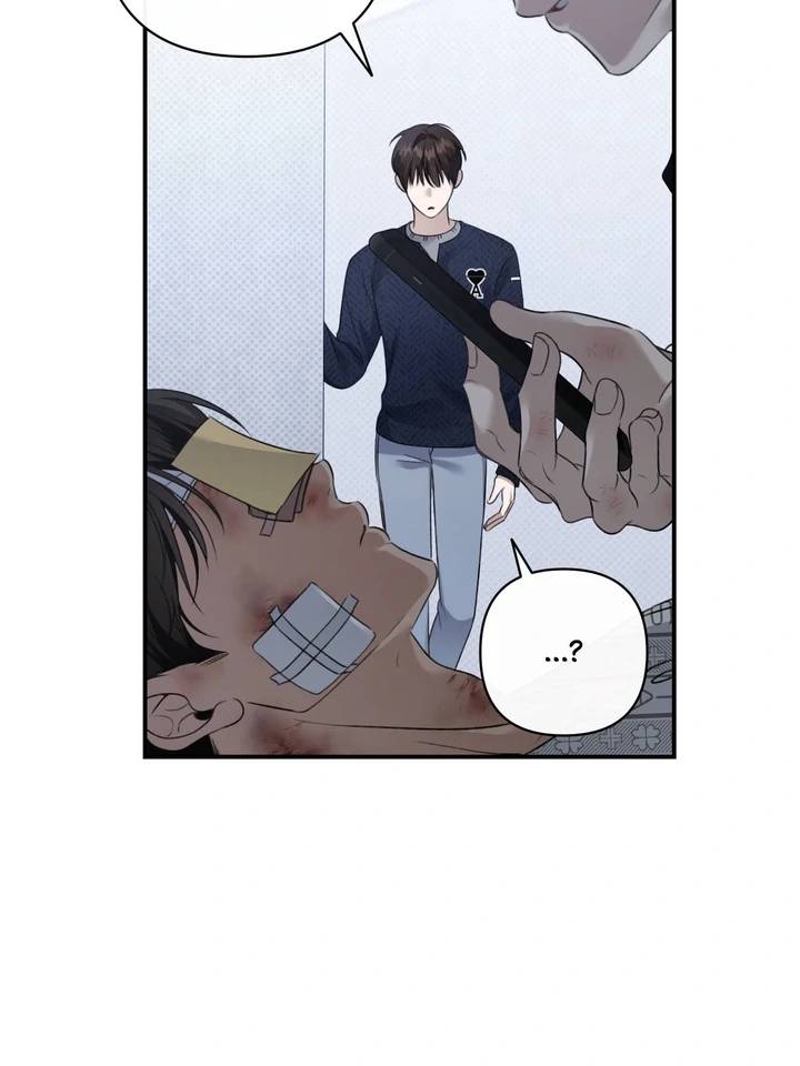 Eighteens-Bed-By-Cheongdam-Eng page 102