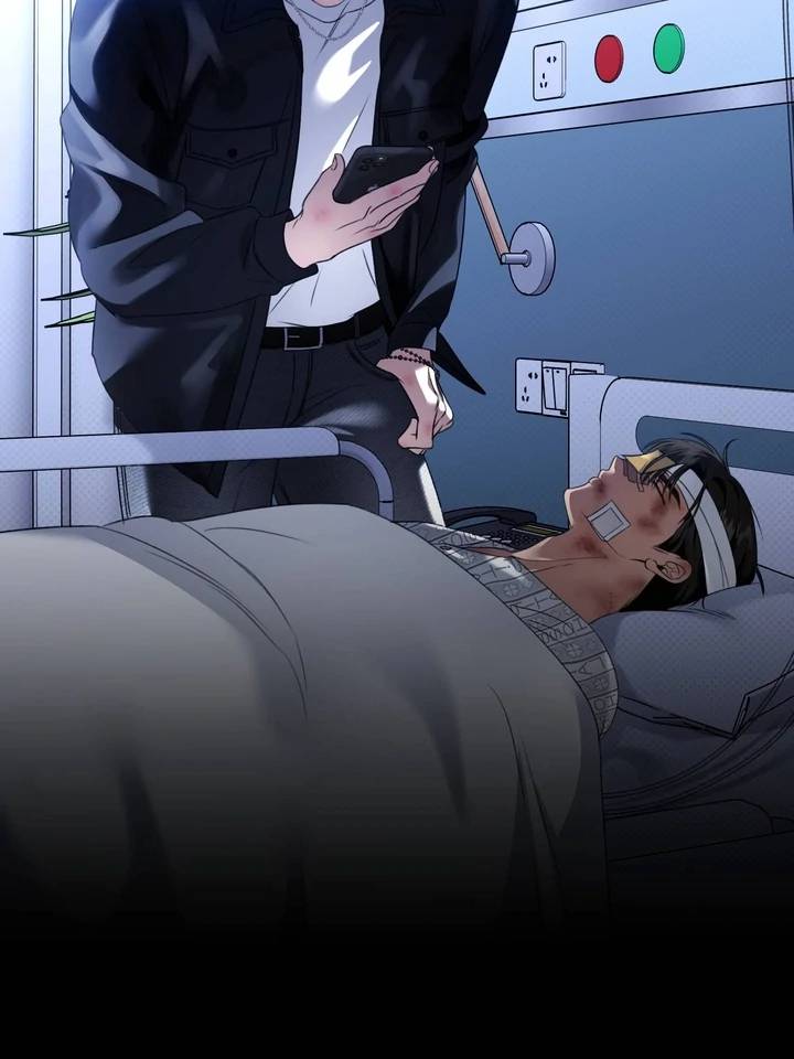Eighteens-Bed-By-Cheongdam-Eng page 107