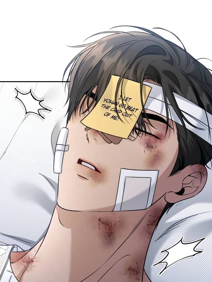 Eighteens-Bed-By-Cheongdam-Eng page 2