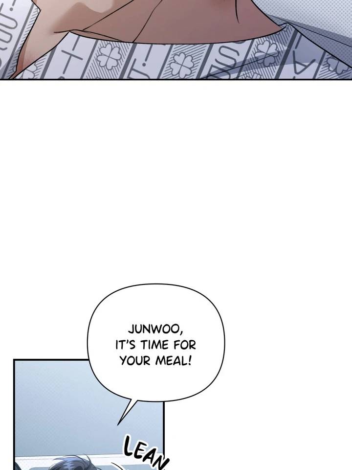 Eighteens-Bed-By-Cheongdam-Eng page 3